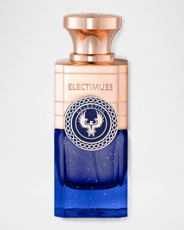 Celestial Eau De Parfum, 3.4 oz.